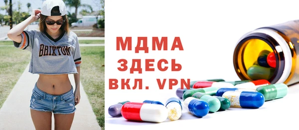 ПСИЛОЦИБИНОВЫЕ ГРИБЫ Балабаново
