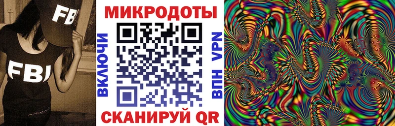 Галлюциногенные грибы GOLDEN TEACHER  магазин продажи наркотиков  Чехов 